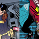 Illustration for article titled Are We Entering The Age Of The Practical Superhero Costume?